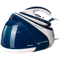 Утюг Ariete 6413