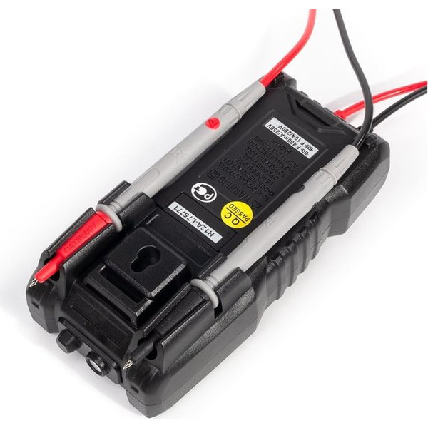 Мультиметр цифровой КВТ 79125 KT 113B серия PROLINE