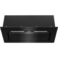 Кухонная вытяжка ZorG Neo 1030 60 S (черный)