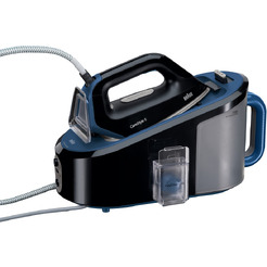 Гладильная система BRAUN IS5145BK