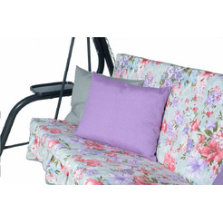 Качели садовые Sundays Garden Стандарт Nova-021 с1534