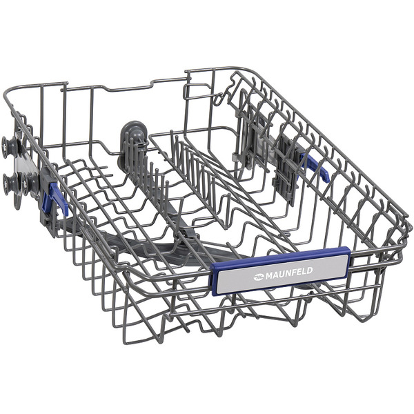 Посудомоечная машина MAUNFELD MLP-08PRO