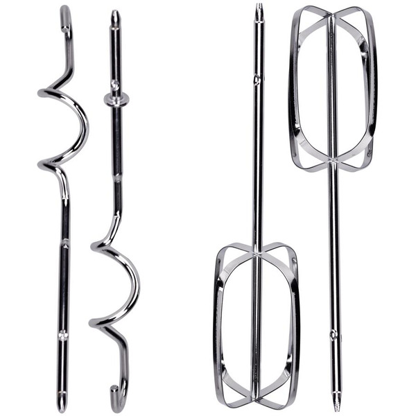 Миксер Evolution HM7 LCD