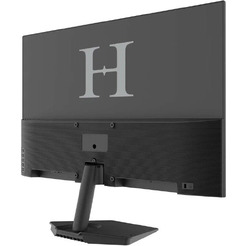 Игровой монитор H H27Z144