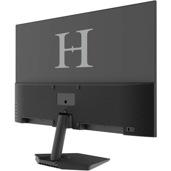 Игровой монитор H H27Z144