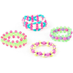 Набор для творчества  Полесье Вдохновение 78452