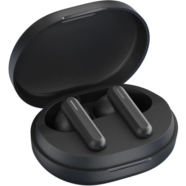 Наушники Haylou GT7 Neo (черный)