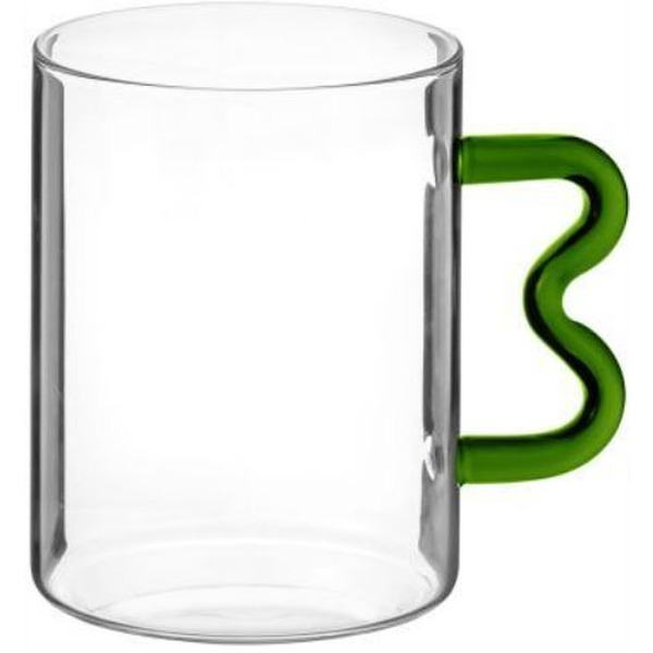 Кружка Perfecto Linea Jelly 30-400010