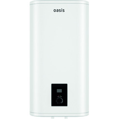 Водонагреватель Oasis 30R