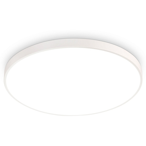 Светильник Ambrella FZ1202