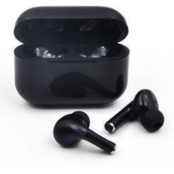 Наушники D&A i14s черный