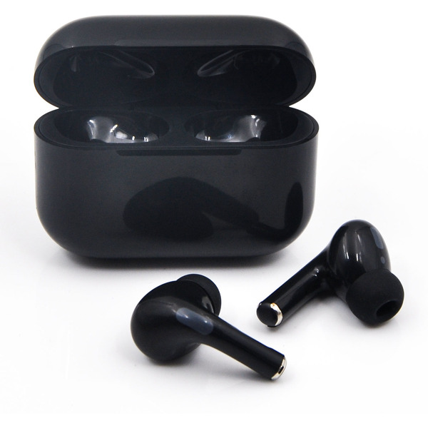 Наушники D&A i14s черный