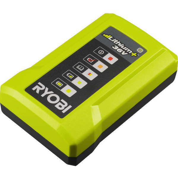 Зарядное устройство Ryobi RY36C17A (5133004557)
