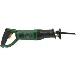 Сабельная пила Калибр ЭСП-800