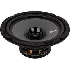 Автоакустика ACV DR6 Drall