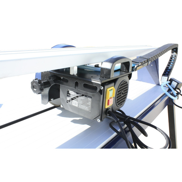 Плиткорез WATT WTC-1020 (17.010.200.00)