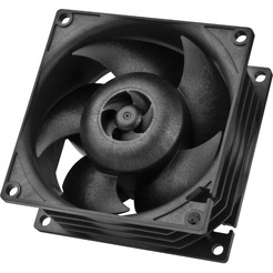 Вентилятор для корпуса ARCTIC COOLING S8038-10K ACFAN00279A