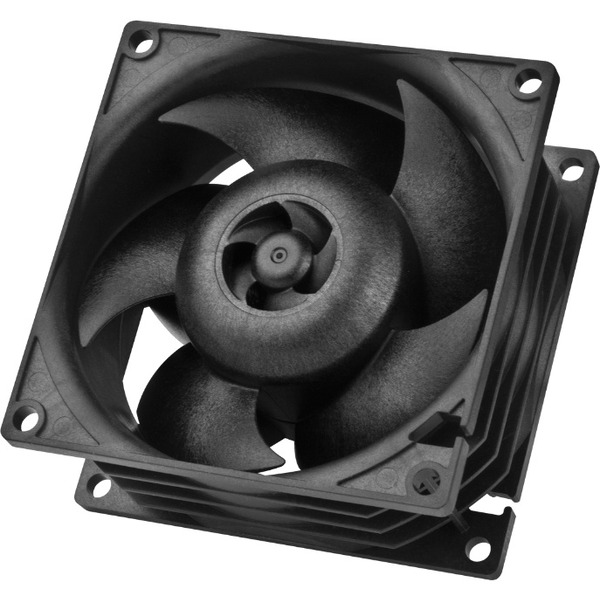 Вентилятор для корпуса ARCTIC COOLING S8038-10K ACFAN00279A