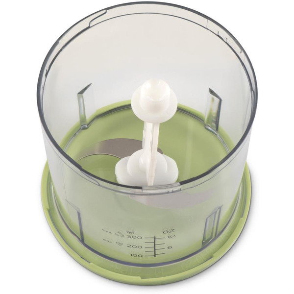 Измельчитель Hyundai HYC-P3108