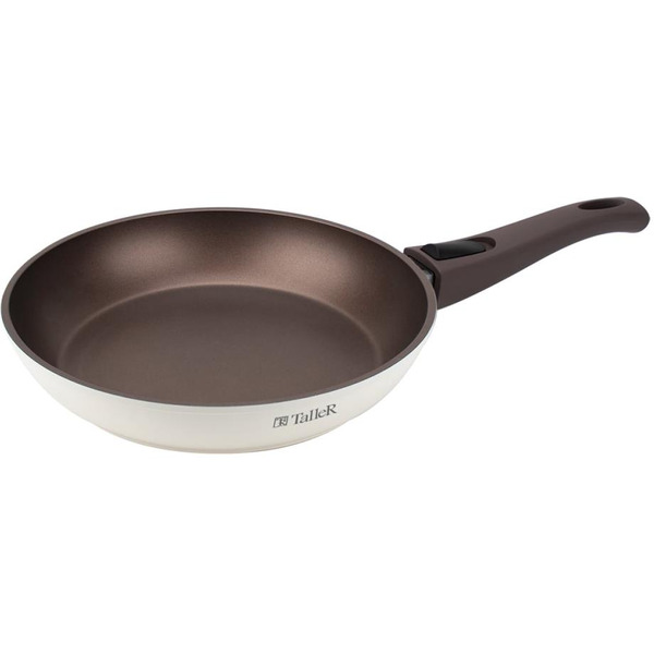 Сковорода Taller TR-44105