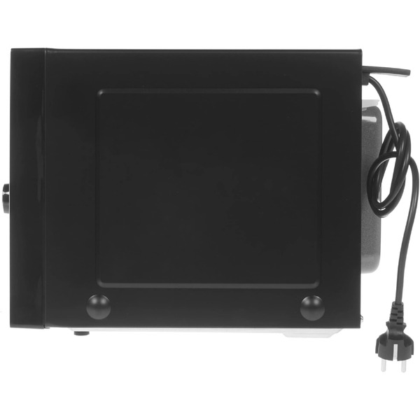 Микроволновая печь Panasonic NN-SD36HBZPE