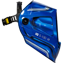 Сварочная маска Fubag IQ 5-13D M 41398