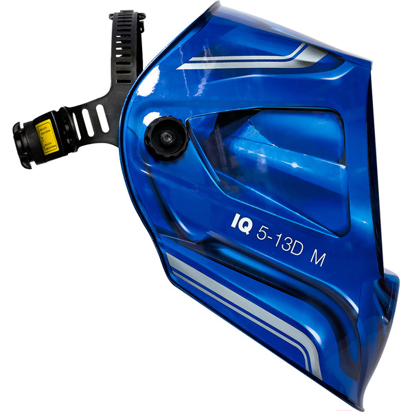 Сварочная маска Fubag IQ 5-13D M 41398