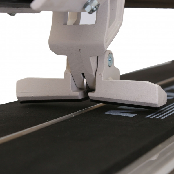 Плиткорез Nexttool ПЛР-800 Профи