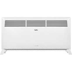 Конвектор Ballu BEC/SMT-2500