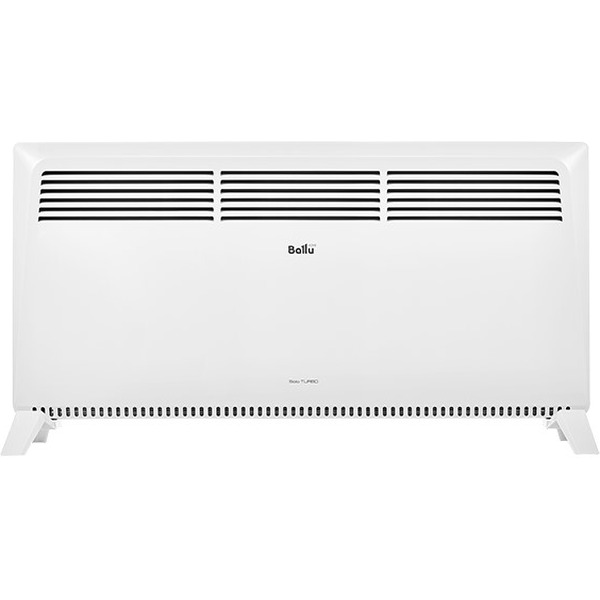 Конвектор Ballu BEC/SMT-2500