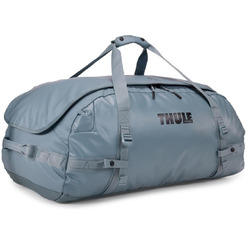 Дорожная сумка Thule Chasm 90L TDSD304 (голубой)