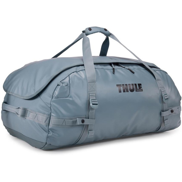 Дорожная сумка Thule Chasm 90L TDSD304 (голубой)