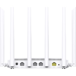 Wi-Fi роутер Netis NC63