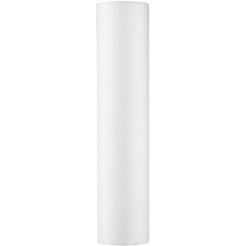 Картридж Гейзер PP10 20BB