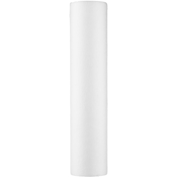 Картридж Гейзер PP10 20BB