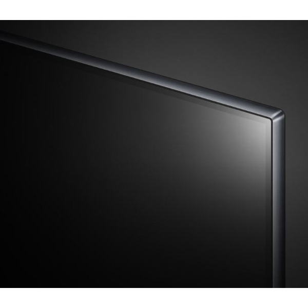 Телевизор LG 75NANO906NA