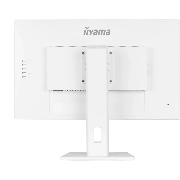 Монитор Iiyama ProLite XUB2792QSU-W6