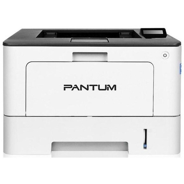 Принтер Pantum BP5100DW