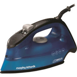 Утюг MORPHY RICHARDS 300261EE