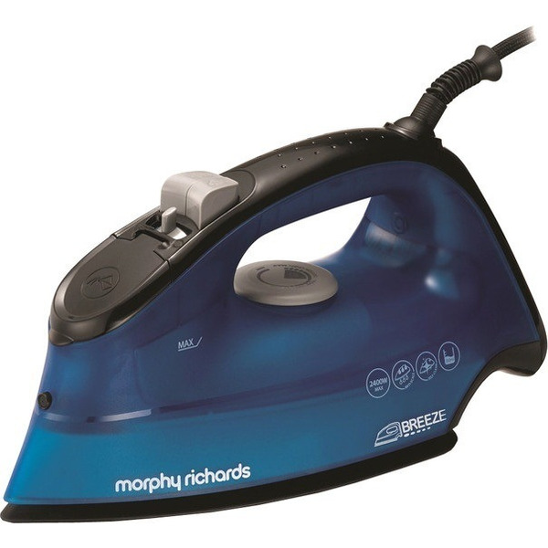 Утюг MORPHY RICHARDS 300261EE