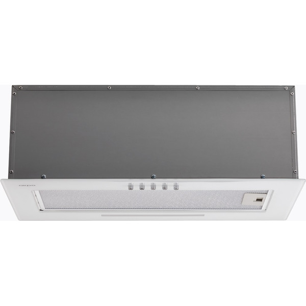 Кухонная вытяжка Akpo Mio Eco II 60 WK-4 (белый)