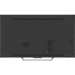 Телевизор Haier H65S85GUX