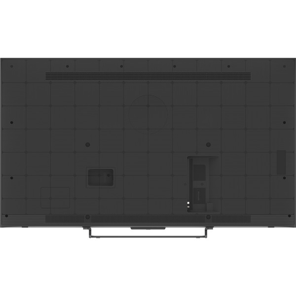 Телевизор Haier H65S85GUX