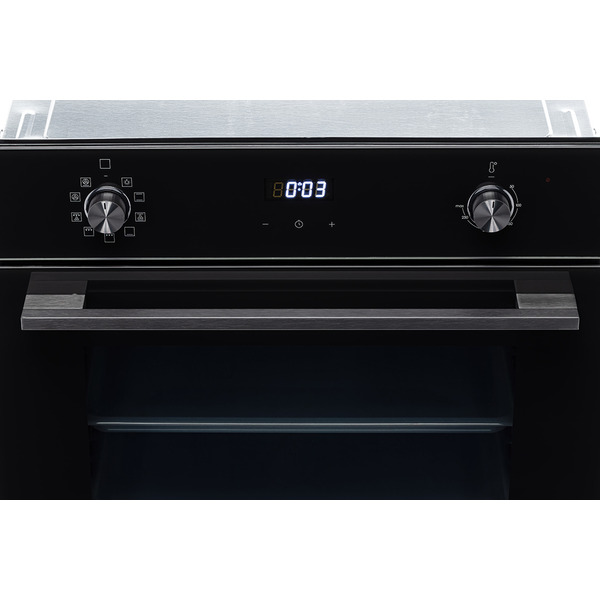 Духовой шкаф VARD VOE444B