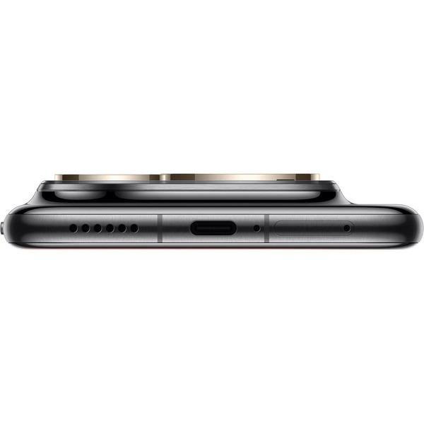 Телефон Huawei Pura 80 Ultra 16GB/512GB (LMU-LX9) Golden Black