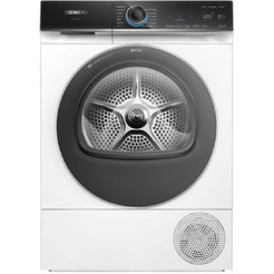 Сушильная машина SIEMENS WQ45B2B40