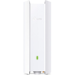 Точка доступа TP-Link EAP650-Outdoor