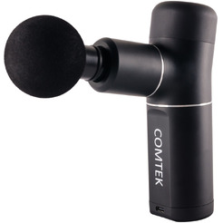 Перкуссионный массажер Comtek 5010