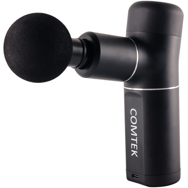 Перкуссионный массажер Comtek 5010