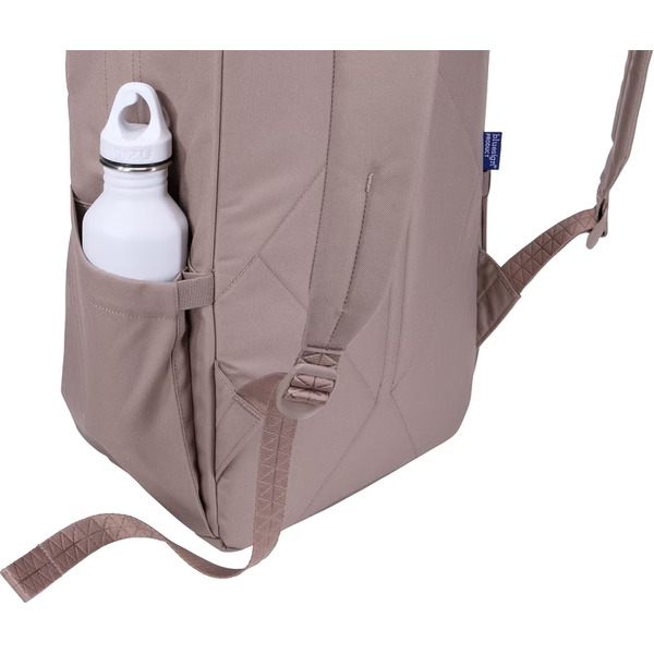 Рюкзак для ноутбука Thule Indago 23L 3205205 TCAM7116TT (бежево-розовый)